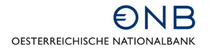 onb logo