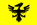 Flag of Hoehnke