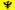 Flag of Hoehnke