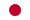 Japanese Flag