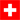 Switzerland flag
