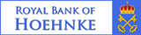 Royal Bank of Hoehnke