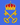 Bank Logo