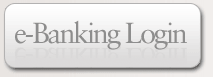 eBanking