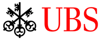 UBS Logo