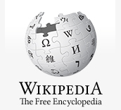 Wikipedia